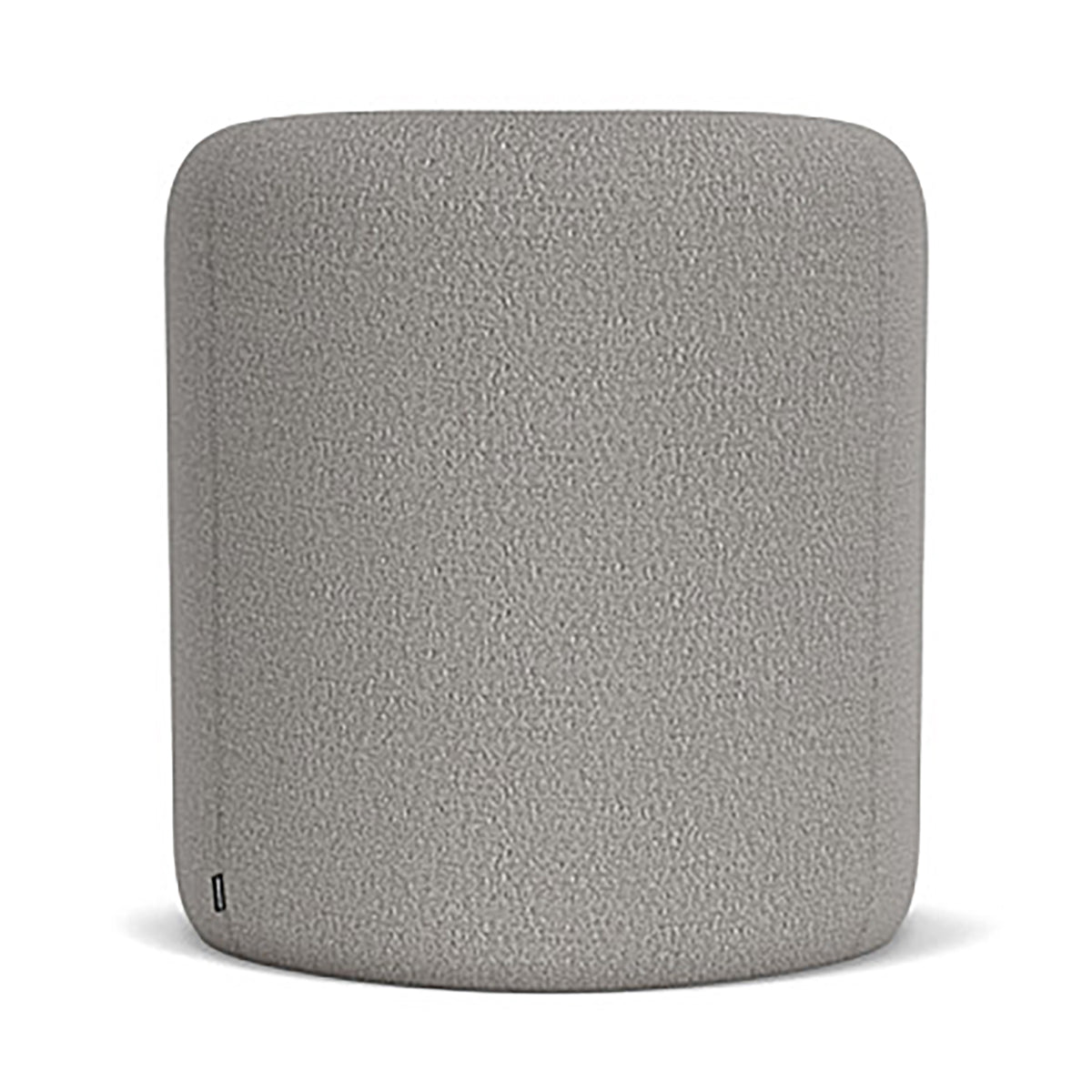 Blair Boucle Swivel Chair