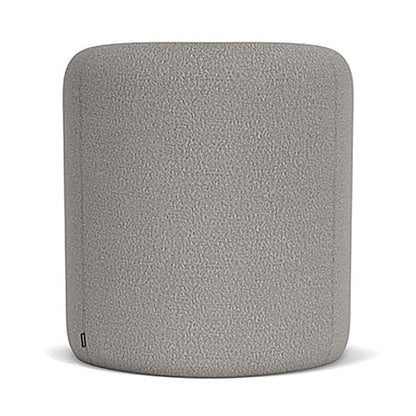 Blair Boucle Swivel Chair