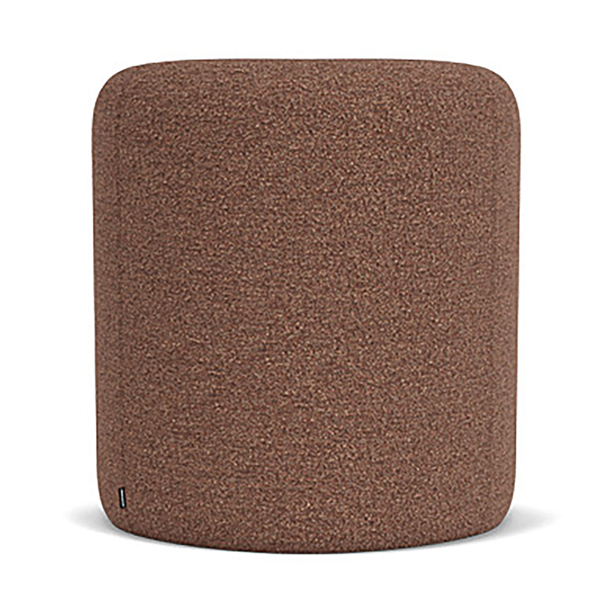 Blair Boucle Swivel Chair