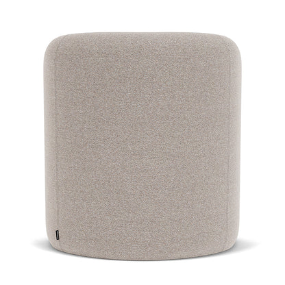 Blair Fabric Swivel Chair