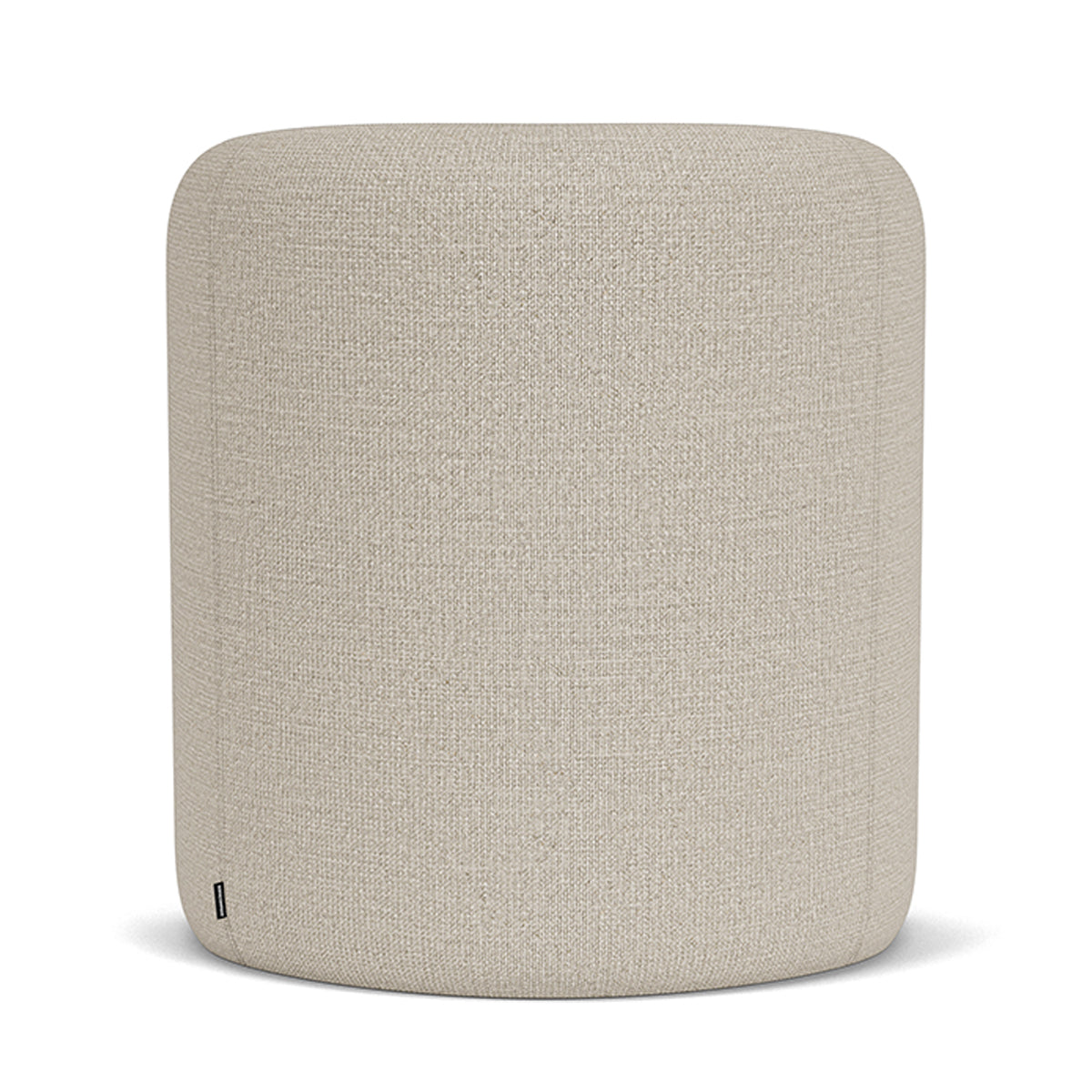 Blair Fabric Swivel Chair