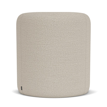 Blair Fabric Swivel Chair