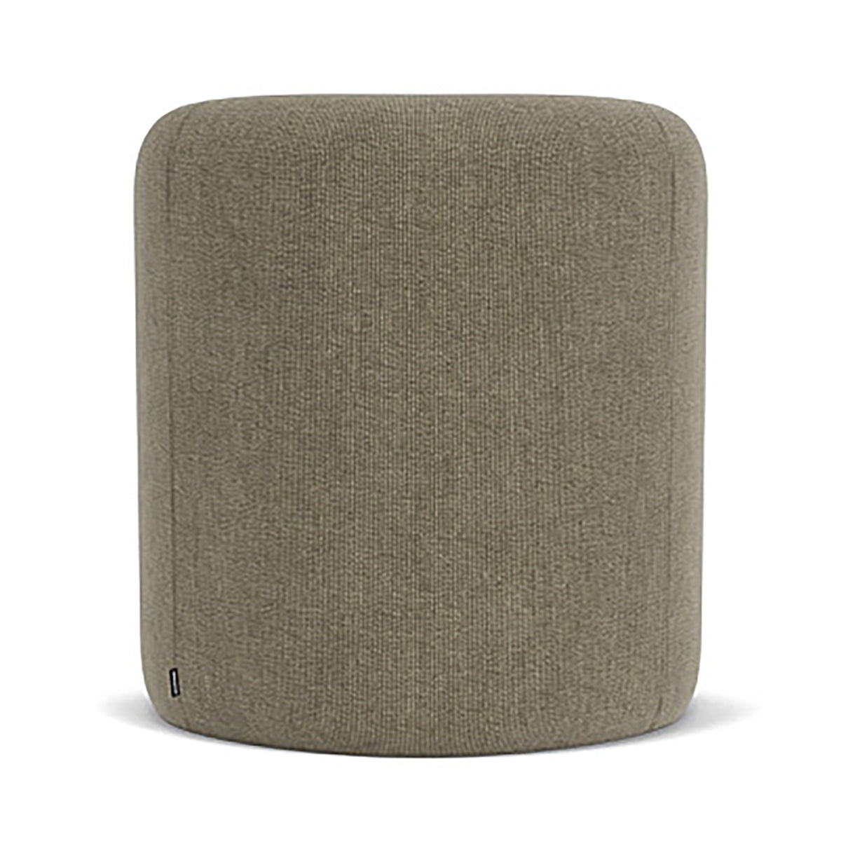 Blair Velvet Swivel Chair