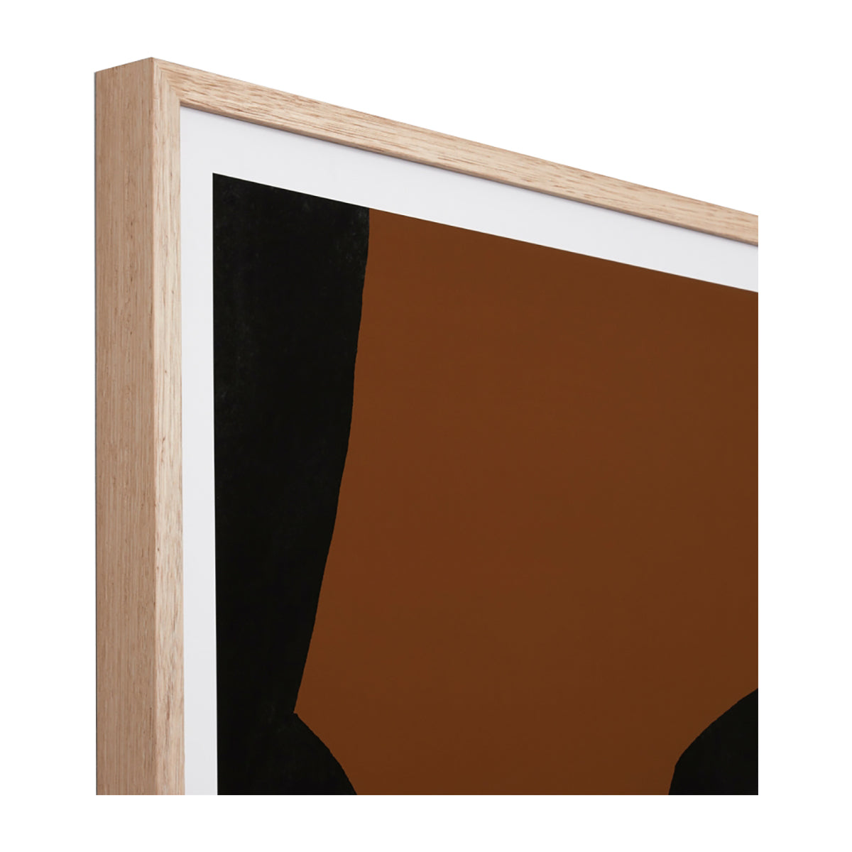 Carmody 1 Print