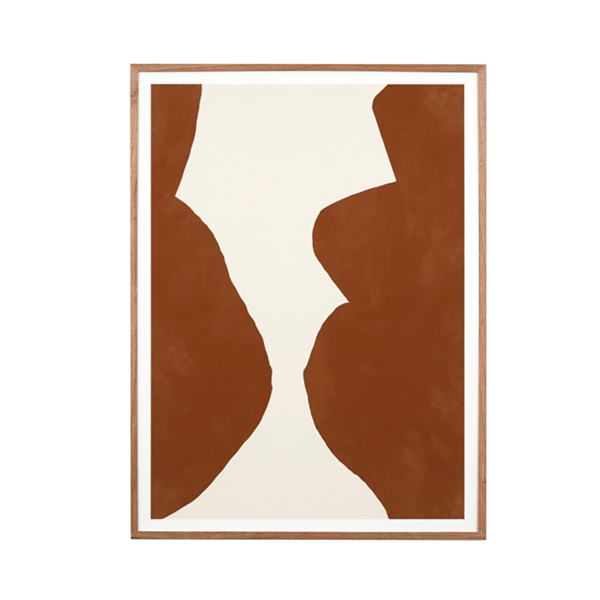 Carmody 1 Print