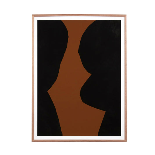 Carmody 2 Print
