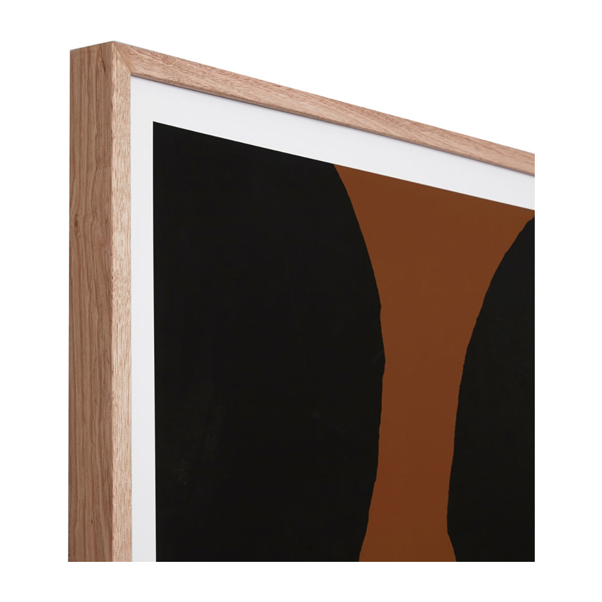Carmody 2 Print