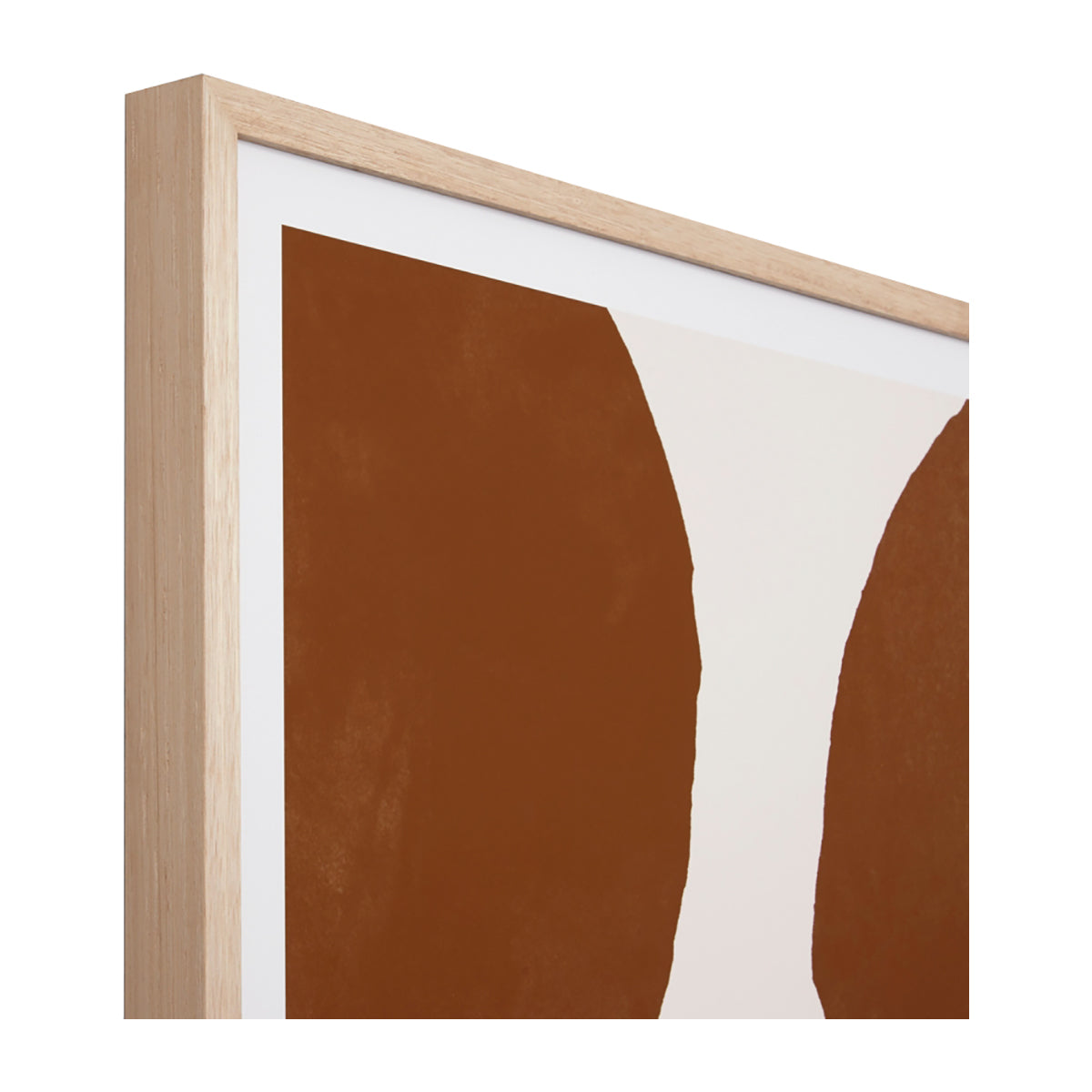 Carmody 2 Print
