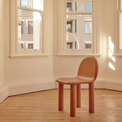 Arch Dining Chair