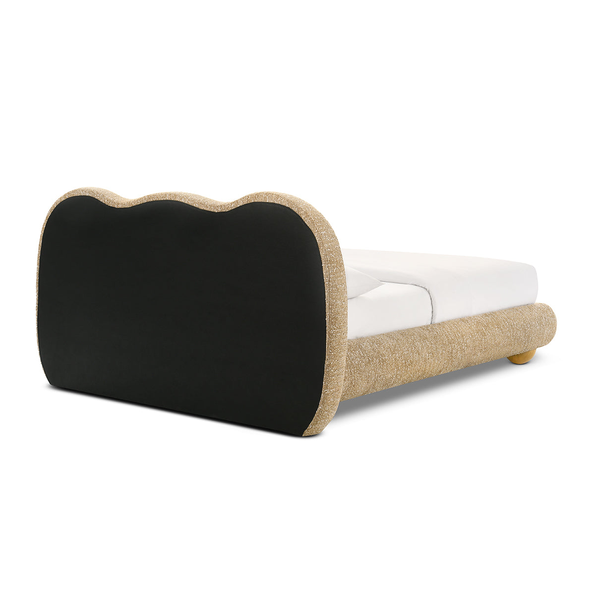 Amalfi Queen Bed