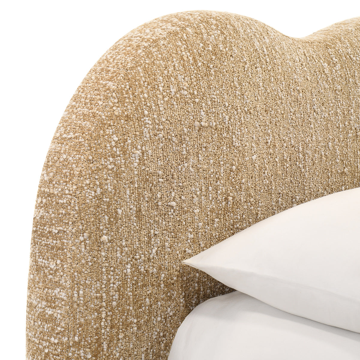 Amalfi Queen Bed