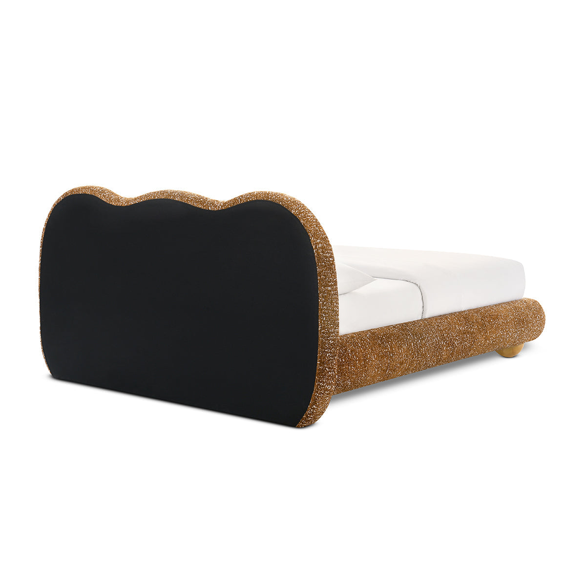 Amalfi Queen Bed