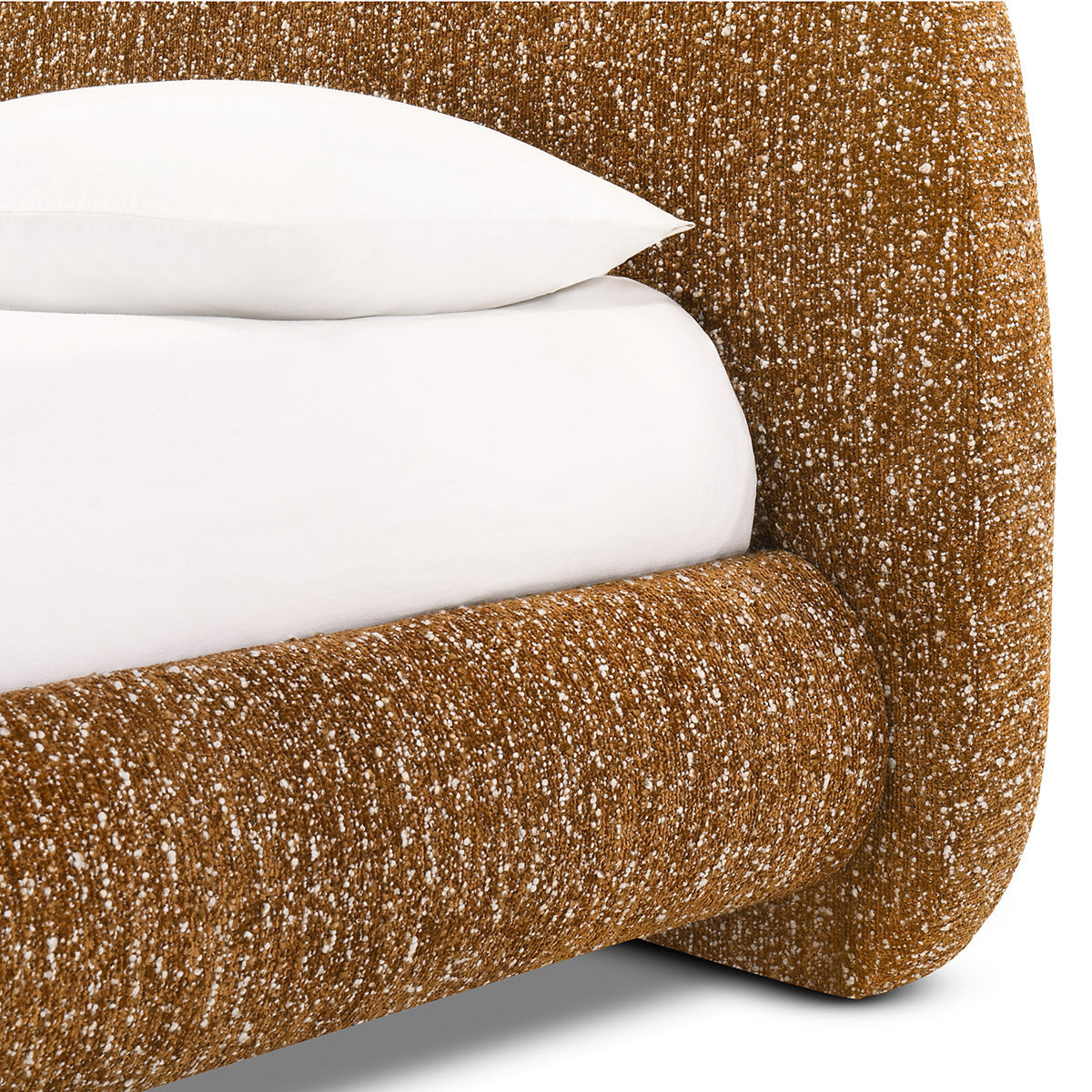 Amalfi Queen Bed
