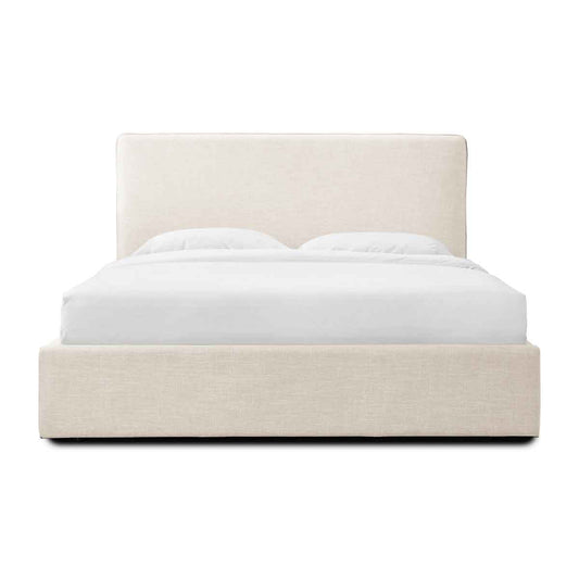 Dane Storage Queen Bed