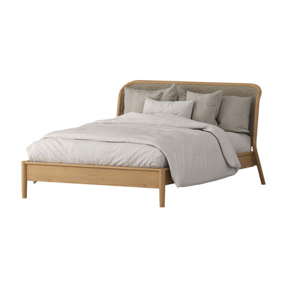 Brooks Bed