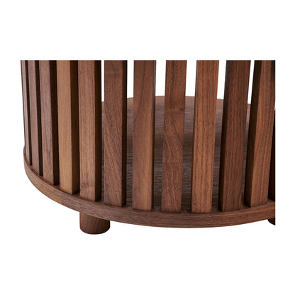 Atlanta Bedside Table