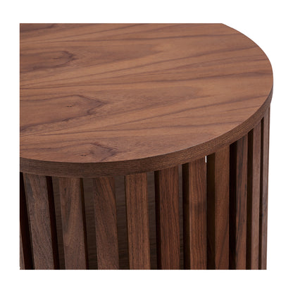 Atlanta Bedside Table