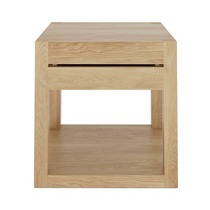 Azur Bedside Table