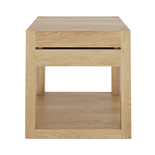 Azur Bedside Table