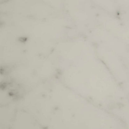 Artie Arc Marble Bedside