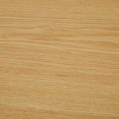Benjamin Ripple Round Bedside Table