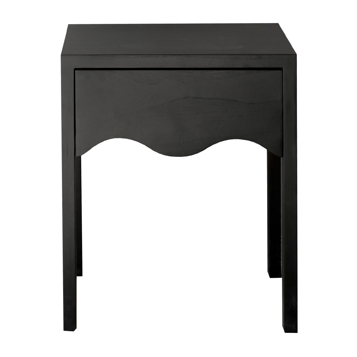 Audrey Bedside Table