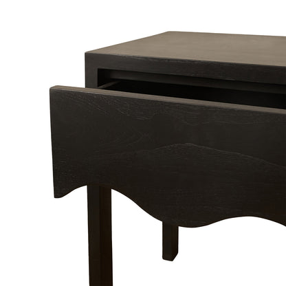 Audrey Bedside Table