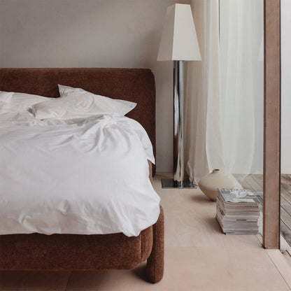 Barnaby King Bed