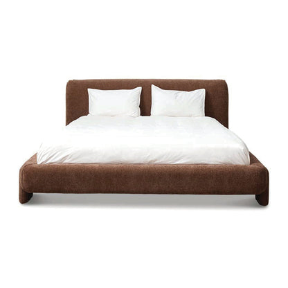 Barnaby King Bed