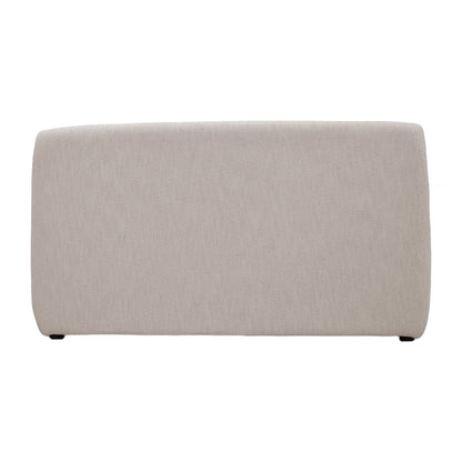 Barnaby Queen Bed