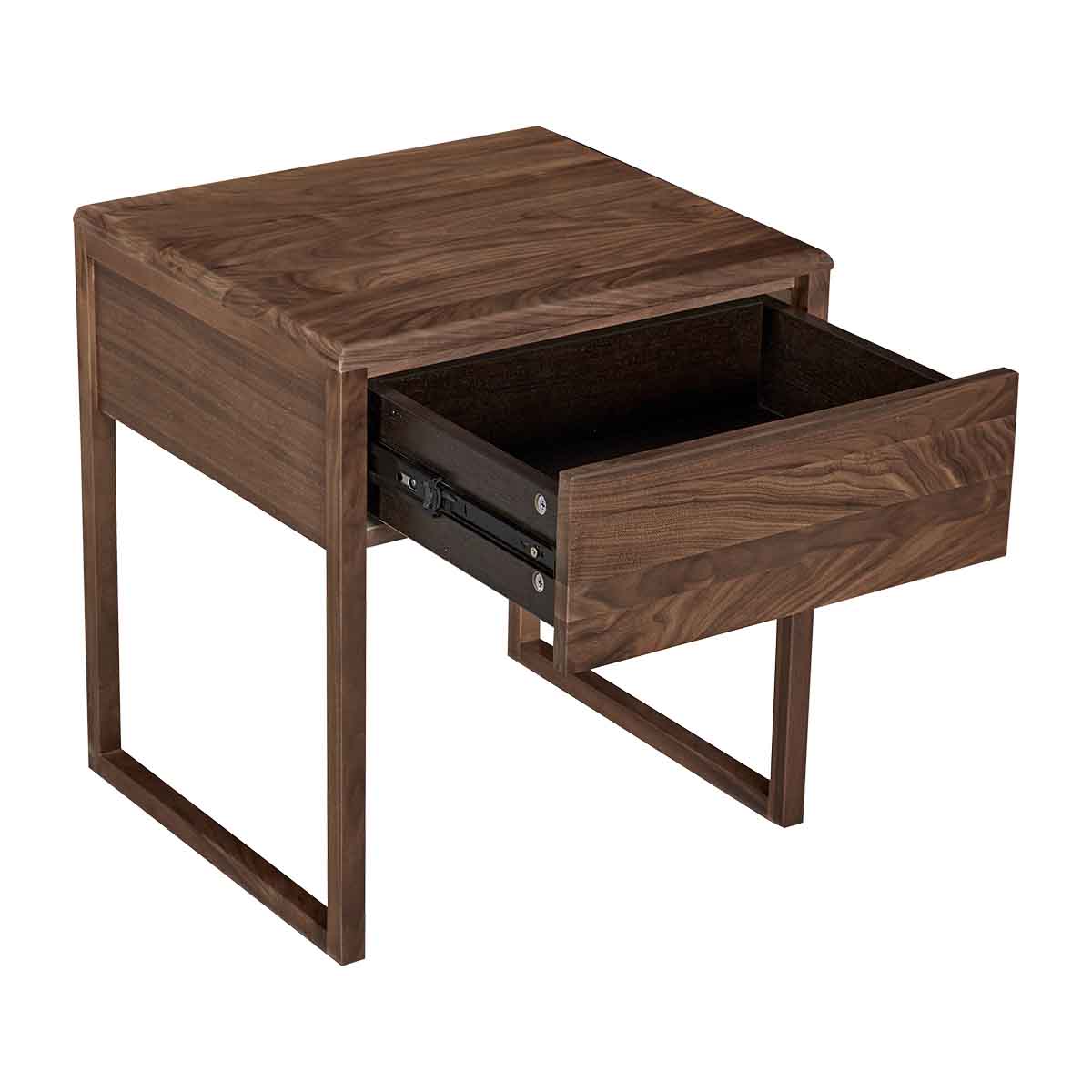 Avalon Bedside Table