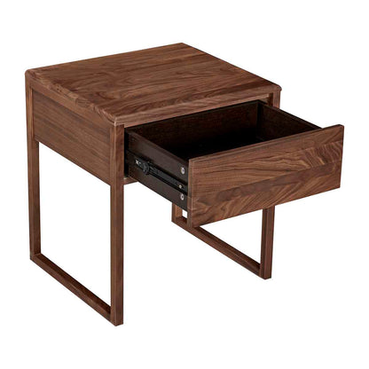 Avalon Bedside Table