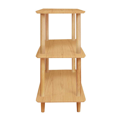 Aria Bookshelf (Large)