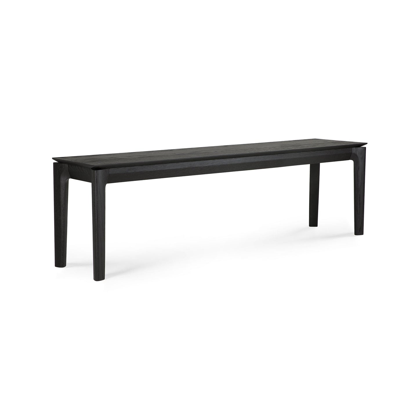Bok Bench