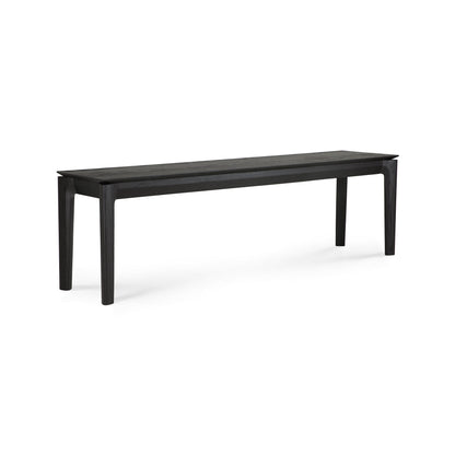 Bok Bench