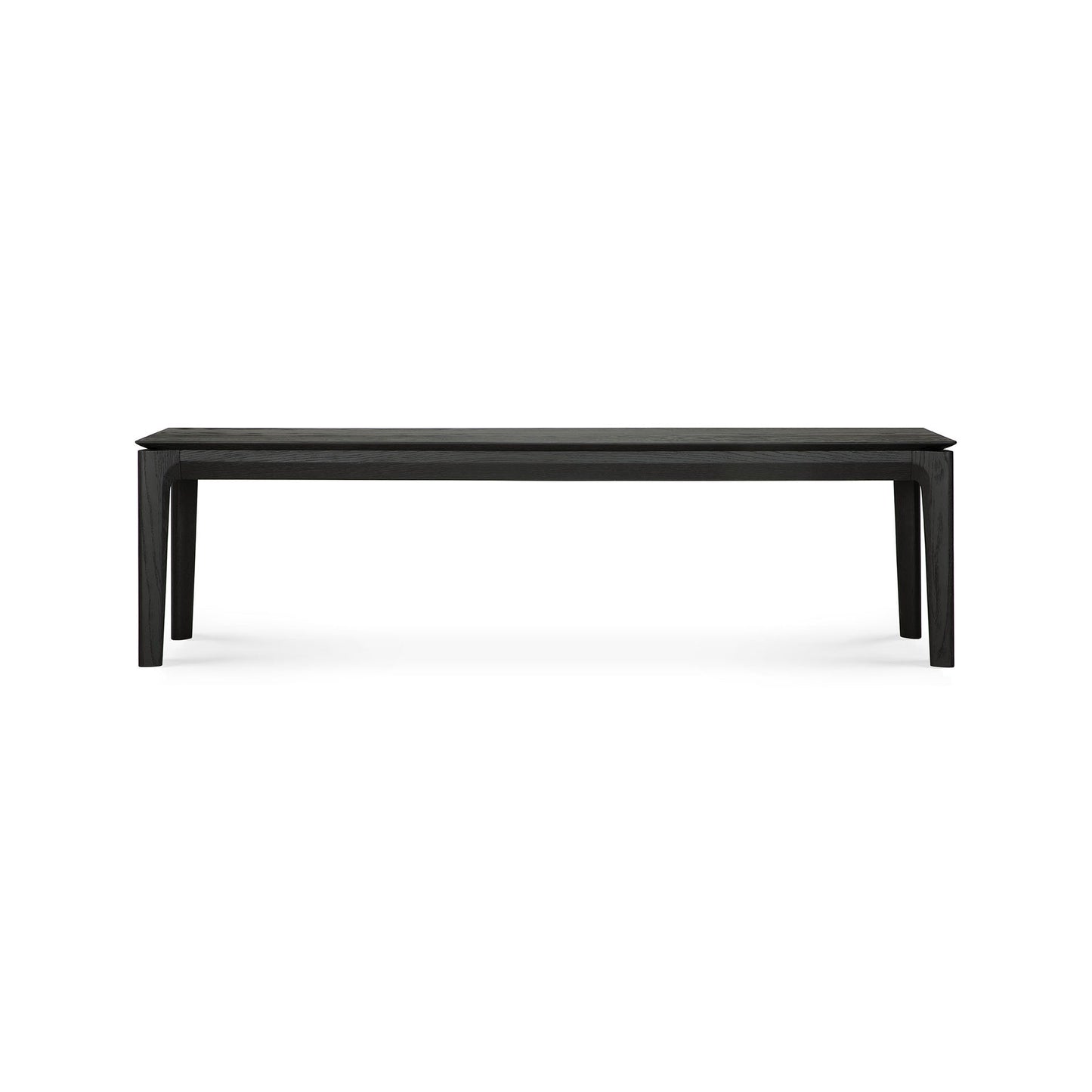 Bok Bench