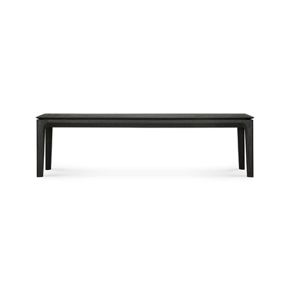 Bok Bench