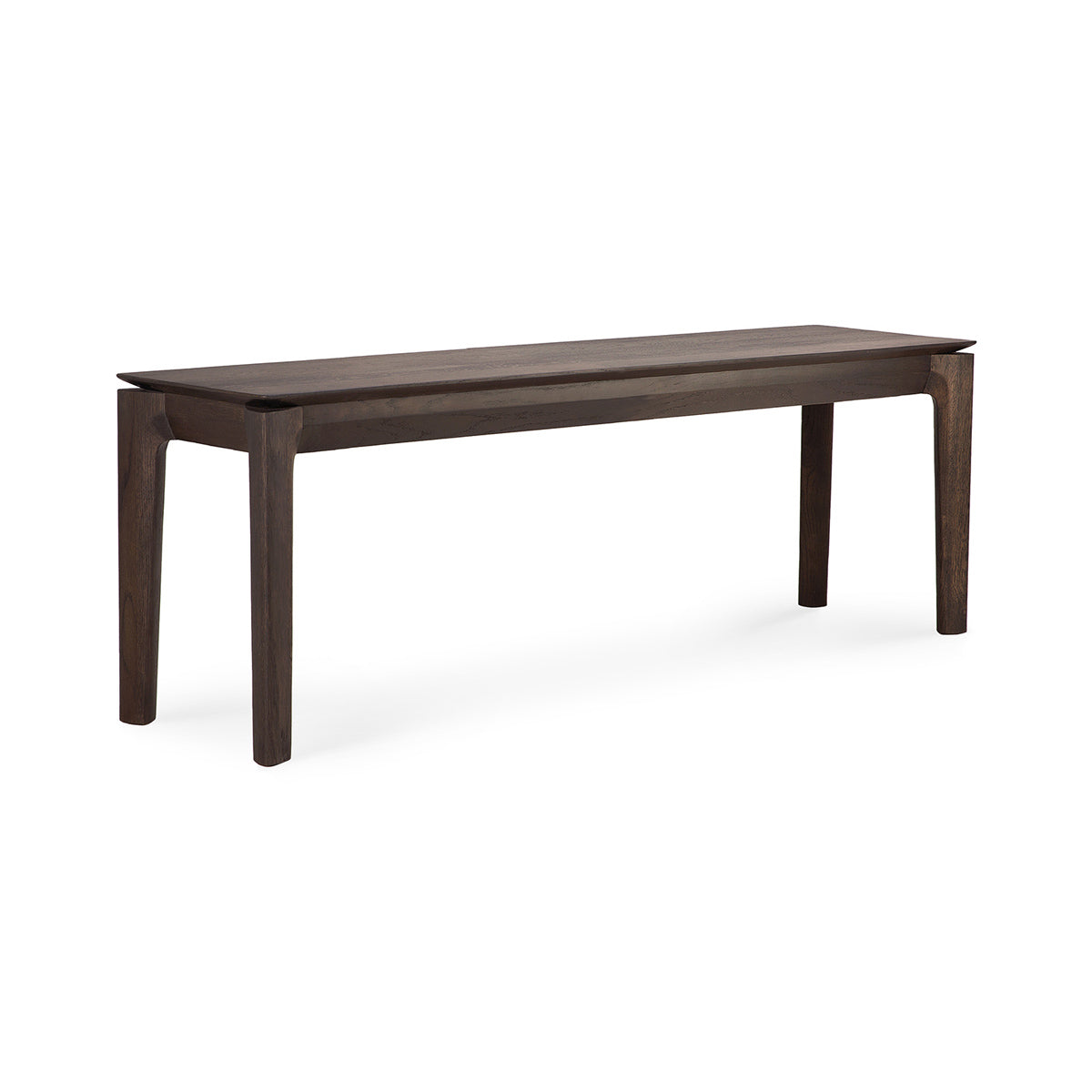 Bok Bench