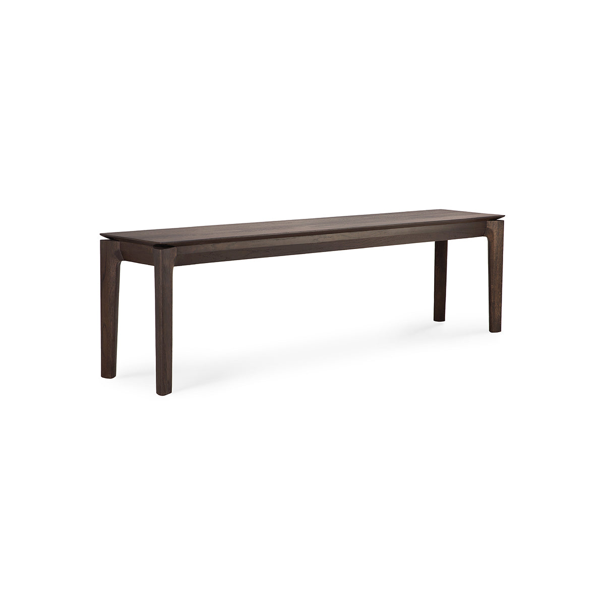 Bok Bench