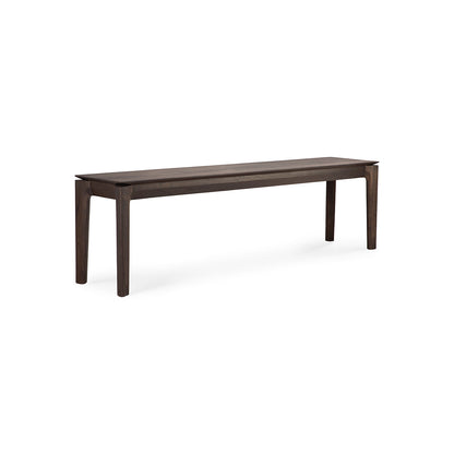 Bok Bench