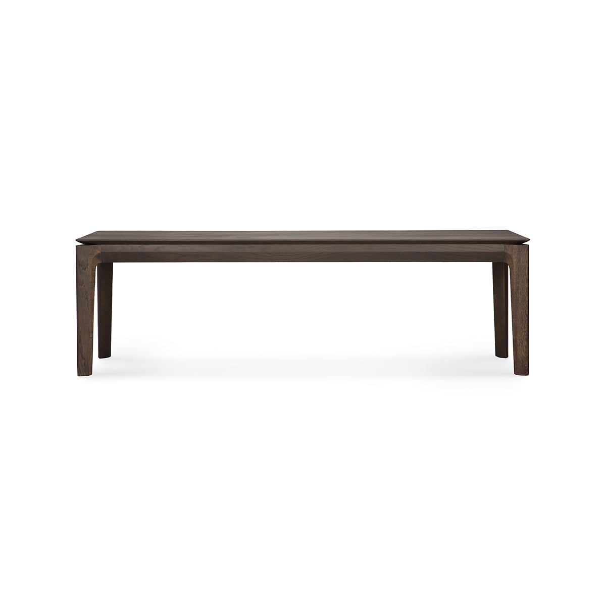 Bok Bench