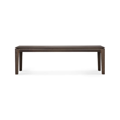 Bok Bench