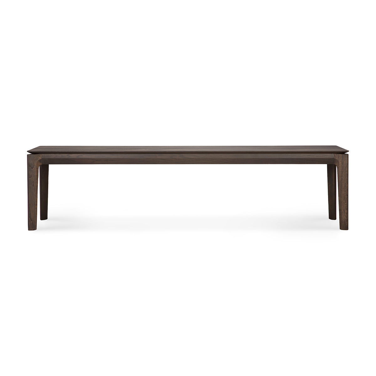 Bok Bench