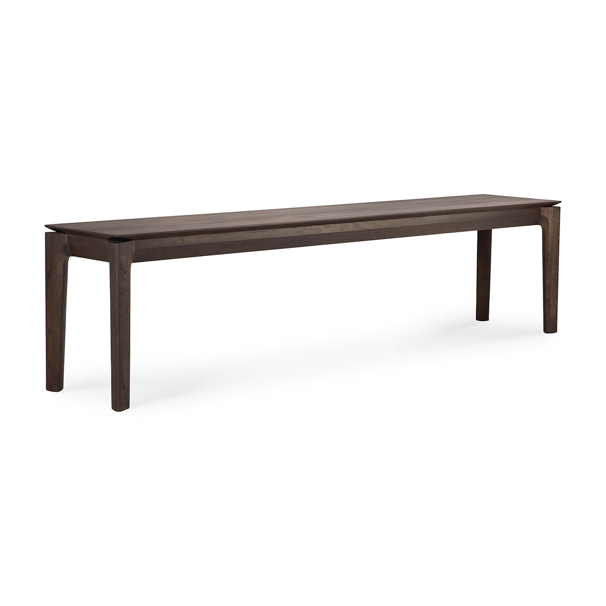 Bok Bench