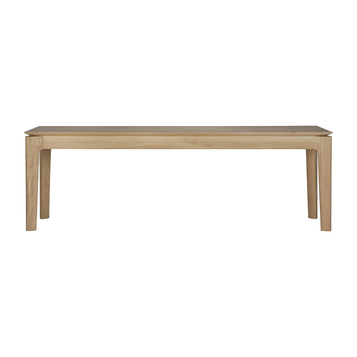 Bok Bench