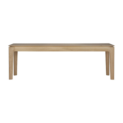 Bok Bench