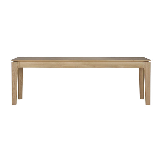 Bok Bench
