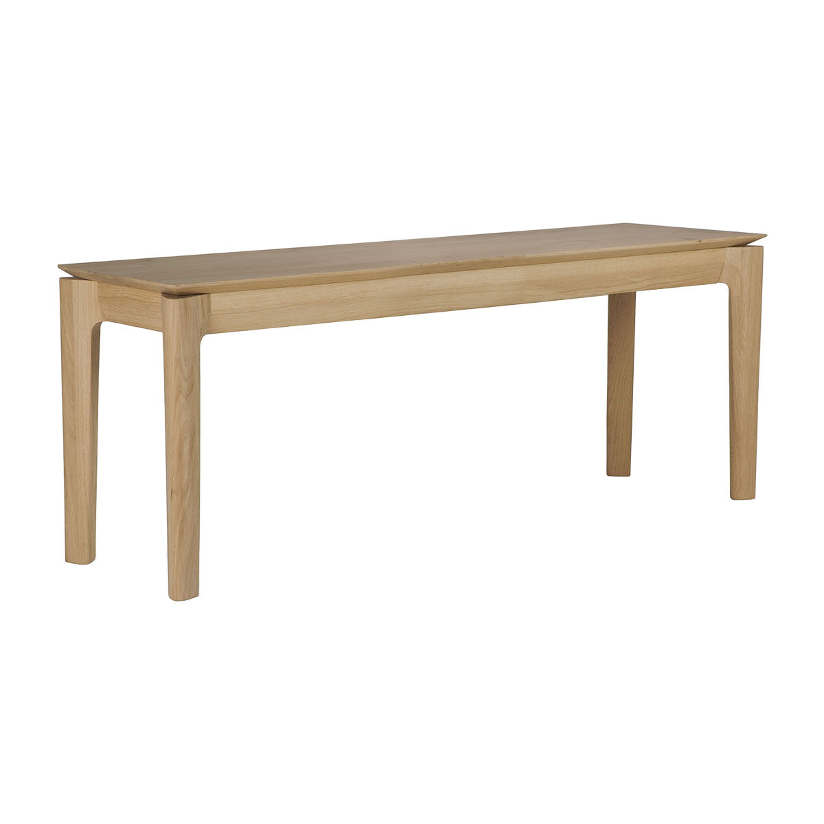 Bok Bench