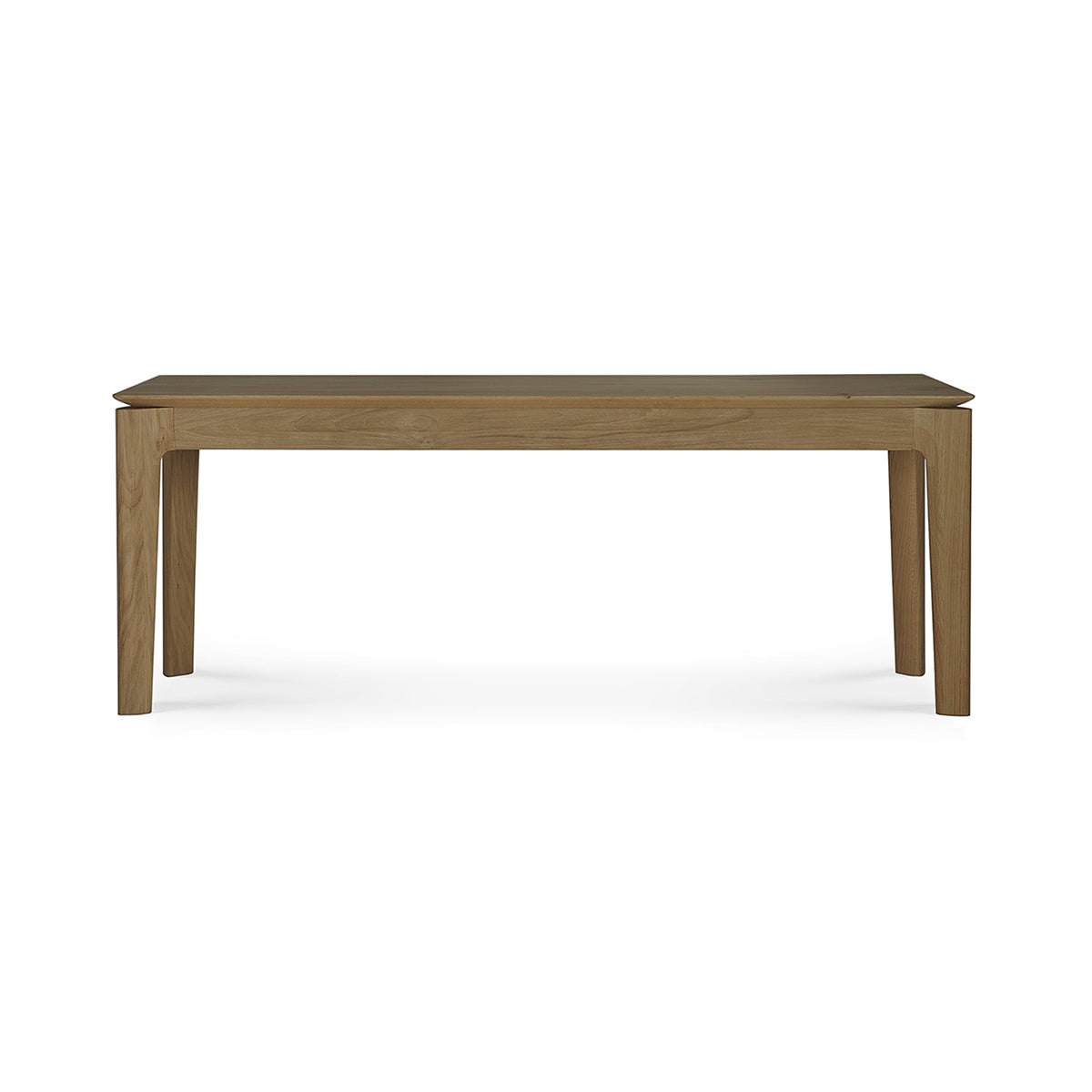 Bok Bench