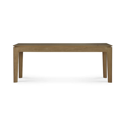 Bok Bench